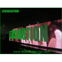 25mm LED Video Wall Displpay